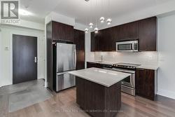 1408 - 25 BROADWAY AVENUE  Toronto, ON M4P 1T7