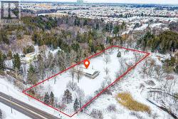 3505 COCHRANE STREET  Whitby, ON L1R 2P2