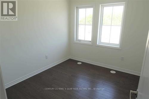 56 Cornell Centre Boulevard, Markham, ON - Indoor Photo Showing Other Room