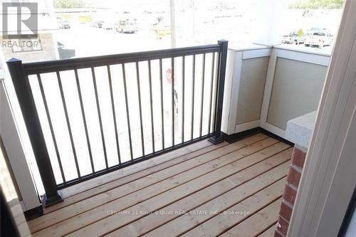 56 Cornell Centre Boulevard, Markham, ON - Indoor Photo Showing Other Room