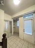 56 Cornell Centre Boulevard, Markham, ON  - Indoor Photo Showing Other Room 