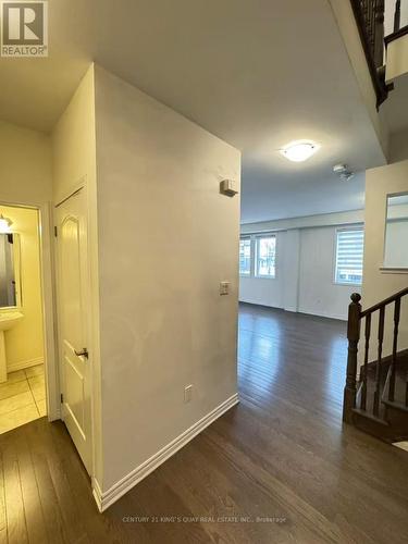 56 Cornell Centre Boulevard, Markham, ON - Indoor Photo Showing Other Room