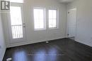 56 Cornell Centre Boulevard, Markham, ON  - Indoor Photo Showing Other Room 