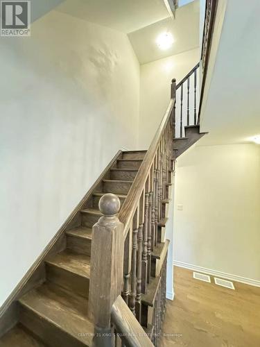 56 Cornell Centre Boulevard, Markham, ON - Indoor Photo Showing Other Room