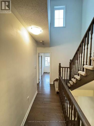 56 Cornell Centre Boulevard, Markham, ON - Indoor Photo Showing Other Room