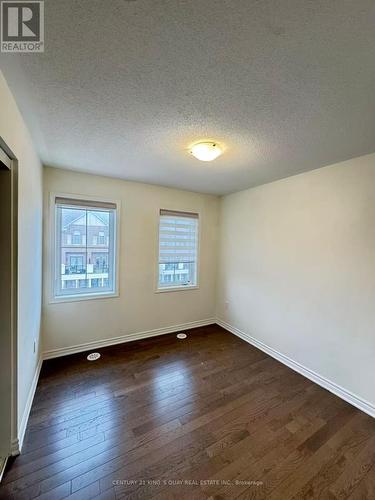 56 Cornell Centre Boulevard, Markham, ON - Indoor Photo Showing Other Room
