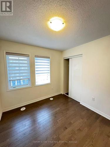 56 Cornell Centre Boulevard, Markham, ON - Indoor Photo Showing Other Room