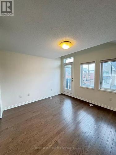 56 Cornell Centre Boulevard, Markham, ON - Indoor Photo Showing Other Room