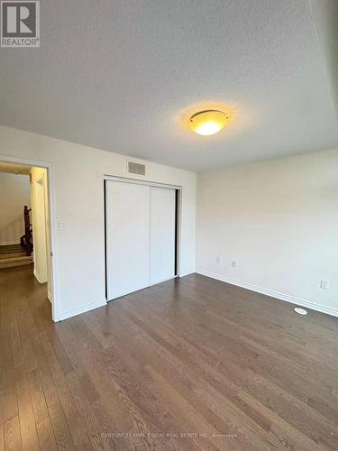 56 Cornell Centre Boulevard, Markham, ON - Indoor Photo Showing Other Room