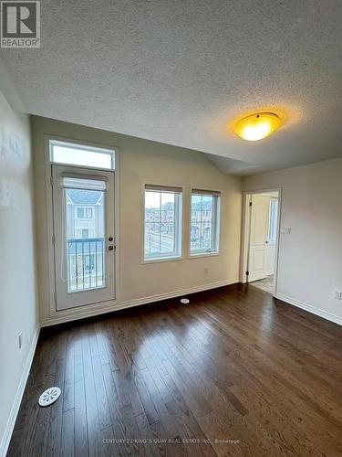 56 Cornell Centre Boulevard, Markham, ON - Indoor Photo Showing Other Room