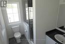 56 Cornell Centre Boulevard, Markham, ON  - Indoor Photo Showing Bathroom 
