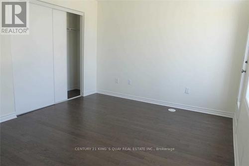56 Cornell Centre Boulevard, Markham, ON - Indoor Photo Showing Other Room