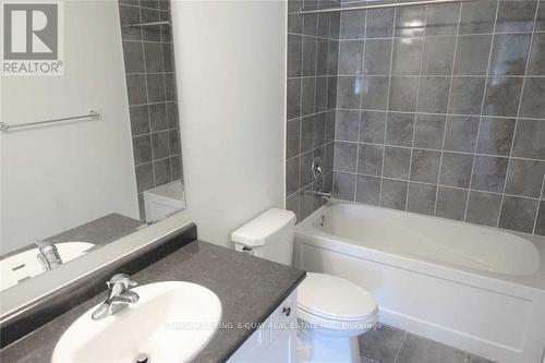56 Cornell Centre Boulevard, Markham, ON - Indoor Photo Showing Bathroom