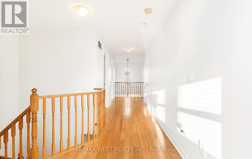4653 Colombo Crescent, Mississauga, ON - Indoor Photo Showing Other Room