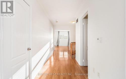 4653 Colombo Crescent, Mississauga, ON - Indoor Photo Showing Other Room