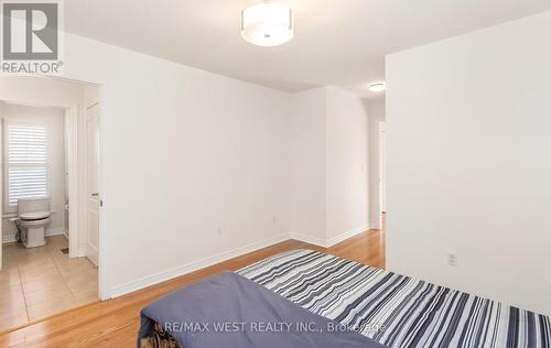 4653 Colombo Crescent, Mississauga, ON - Indoor Photo Showing Other Room