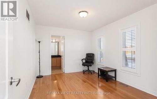 4653 Colombo Crescent, Mississauga, ON - Indoor Photo Showing Other Room