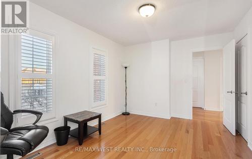 4653 Colombo Crescent, Mississauga, ON - Indoor Photo Showing Other Room