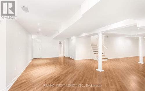 4653 Colombo Crescent, Mississauga, ON - Indoor Photo Showing Other Room