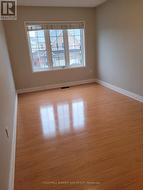 53 PENTONVILLE ROAD  Brampton, ON L6R 3R7