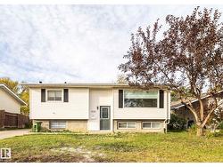 7115 12 AV NW  Edmonton, AB T6K 3H6