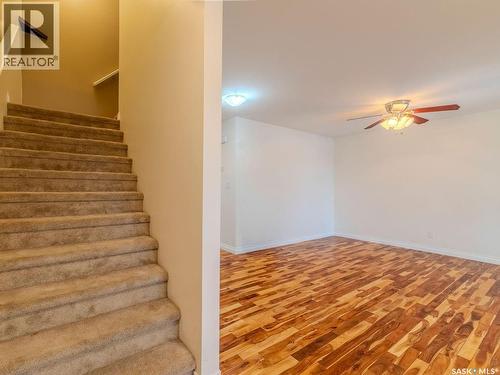 1804 1St Avenue N, Saskatoon, SK - Indoor Photo Showing Other Room