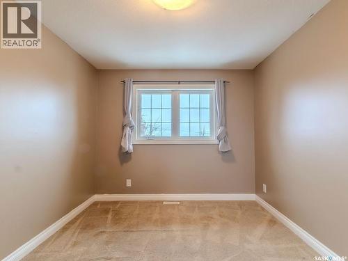 1804 1St Avenue N, Saskatoon, SK - Indoor Photo Showing Other Room