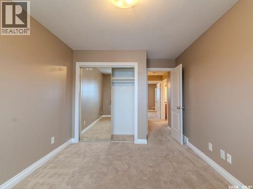 1804 1St Avenue N, Saskatoon, SK - Indoor Photo Showing Other Room