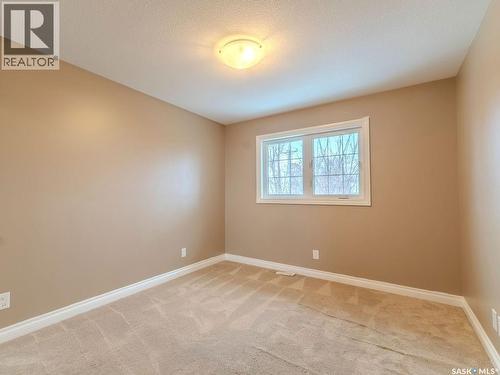 1804 1St Avenue N, Saskatoon, SK - Indoor Photo Showing Other Room