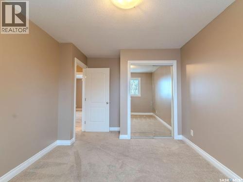 1804 1St Avenue N, Saskatoon, SK - Indoor Photo Showing Other Room