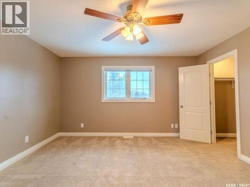 1804 1St Avenue N, Saskatoon, SK - Indoor Photo Showing Other Room