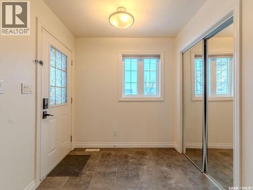 1804 1St Avenue N, Saskatoon, SK - Indoor Photo Showing Other Room