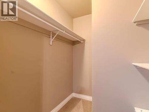 1804 1St Avenue N, Saskatoon, SK - Indoor With Storage