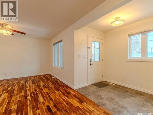 1804 1St Avenue N, Saskatoon, SK - Indoor Photo Showing Other Room