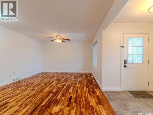 1804 1St Avenue N, Saskatoon, SK - Indoor Photo Showing Other Room