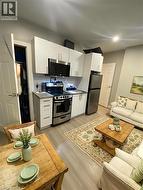 72 VICTORIA Avenue S Unit# 203  Hamilton, ON L8N 2S7