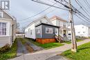 140 Adolphus Street, Cornwall, ON  - Outdoor With Facade 
