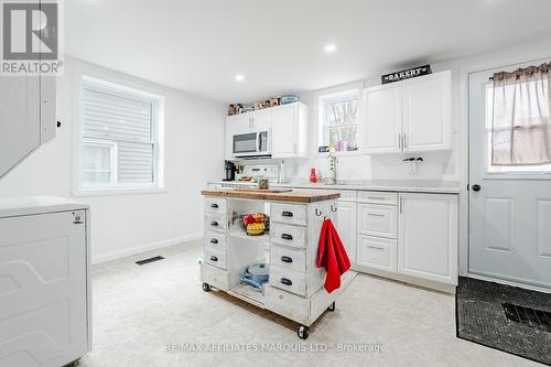 140 Adolphus Street, Cornwall, ON - Indoor