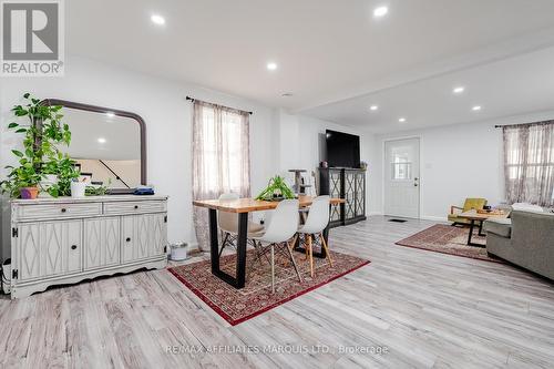 140 Adolphus Street, Cornwall, ON - Indoor