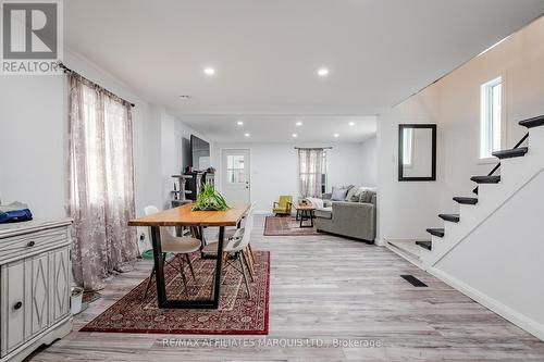 140 Adolphus Street, Cornwall, ON - Indoor