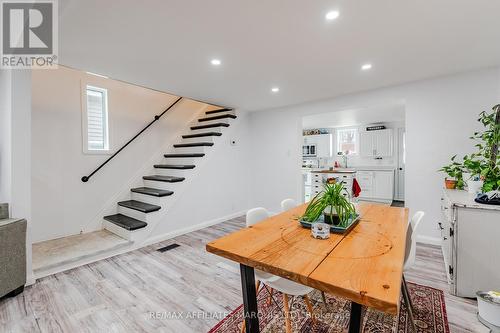140 Adolphus Street, Cornwall, ON - Indoor