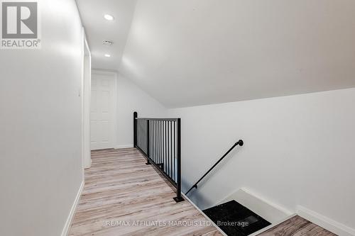 140 Adolphus Street, Cornwall, ON - Indoor Photo Showing Other Room