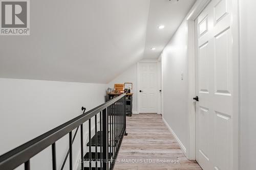 140 Adolphus Street, Cornwall, ON - Indoor Photo Showing Other Room