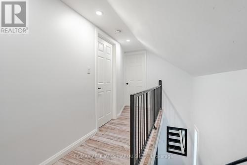 140 Adolphus Street, Cornwall, ON - Indoor Photo Showing Other Room