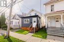 140 Adolphus Street, Cornwall, ON  - Outdoor With Facade 