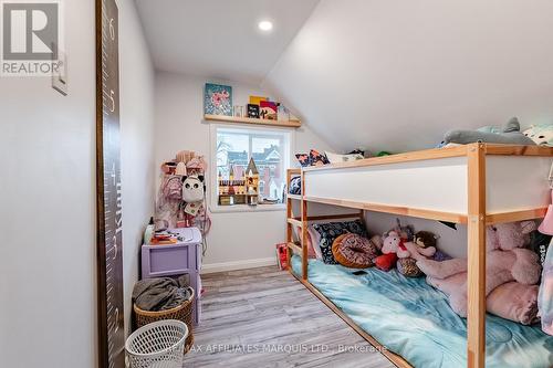 140 Adolphus Street, Cornwall, ON - Indoor