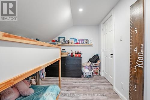 140 Adolphus Street, Cornwall, ON - Indoor Photo Showing Other Room