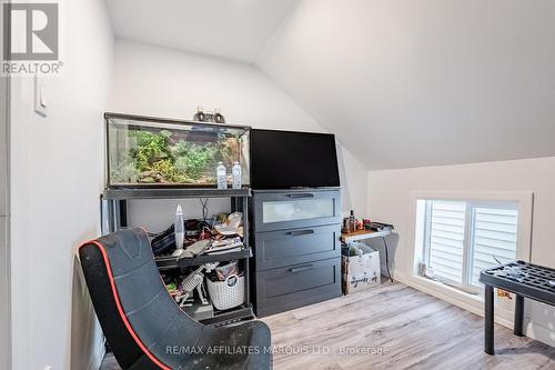 140 Adolphus Street, Cornwall, ON - Indoor Photo Showing Other Room