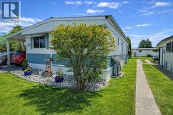 3745 Lakeshore Road Unit# 89  Kelowna, BC V1W 3K4