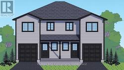 26L FIELDS WAY  Loyalist (Lennox And Addington - South), ON K0H 2H0